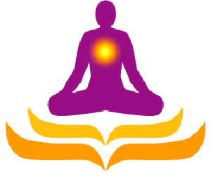 Pranayama