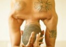 Ashtanga Yoga