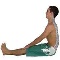 Avoiding Yoga Injuries
