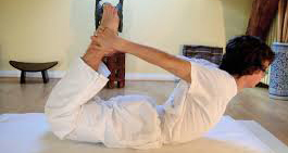 Dhanurasana1