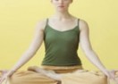 Padmasana
